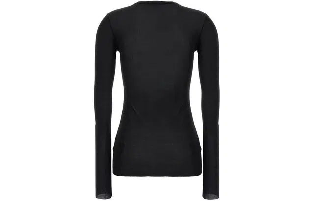 JIL SANDER T