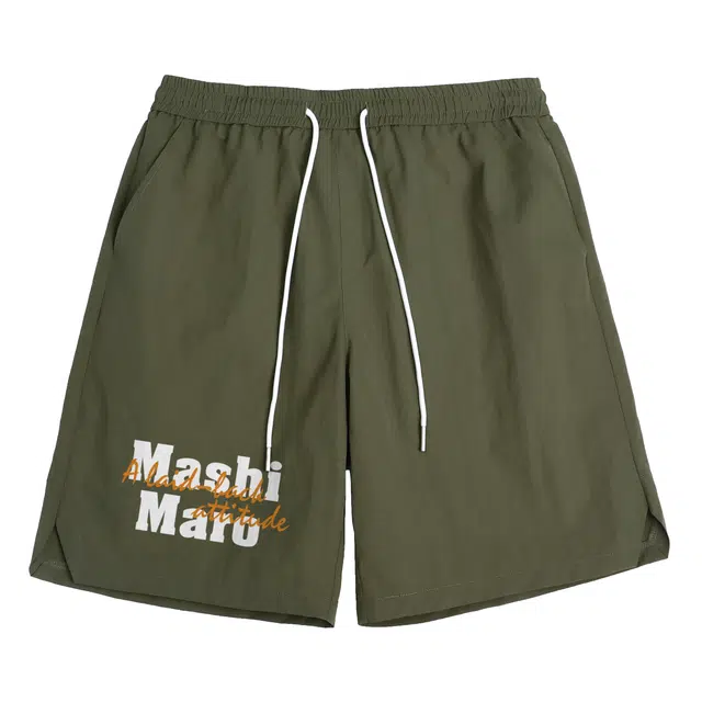 MashiMaro