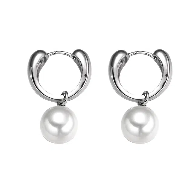 EAR PARTNER 925