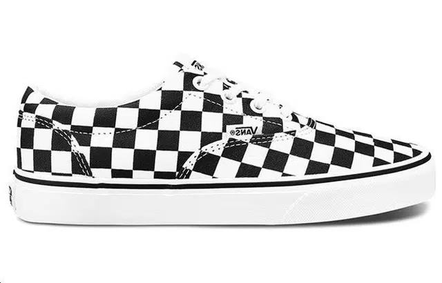 Vans Era Doheny Active
