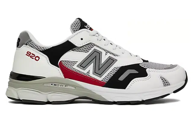 New Balance NB 920