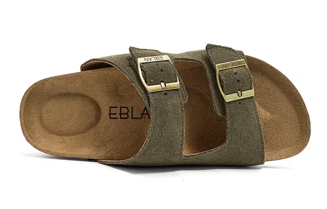 EBLAN