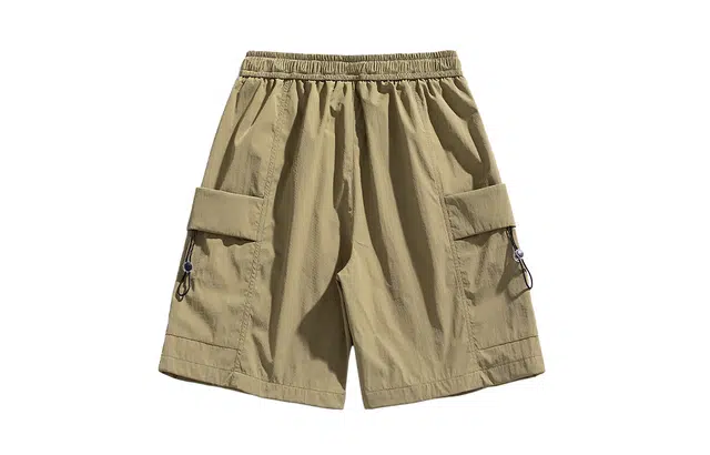 Mimx Homme