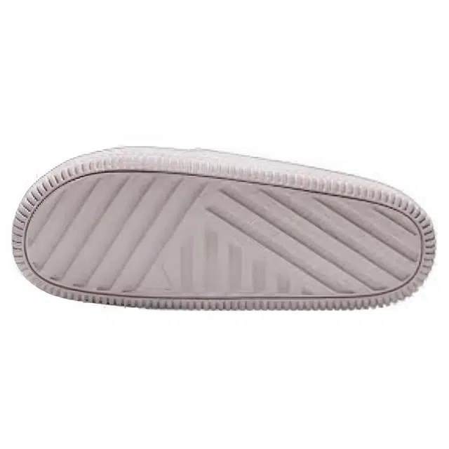 Nike Calm Slide