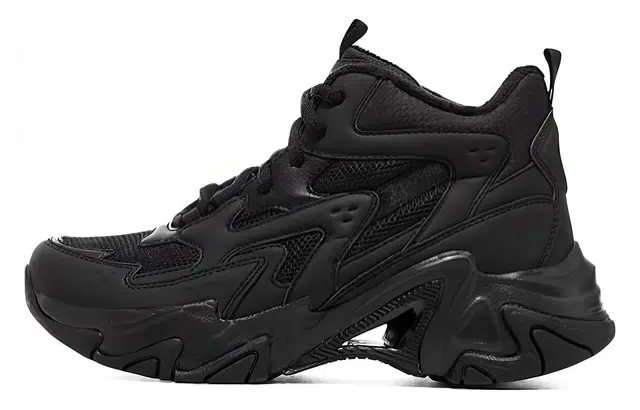 Skechers Stamina V6