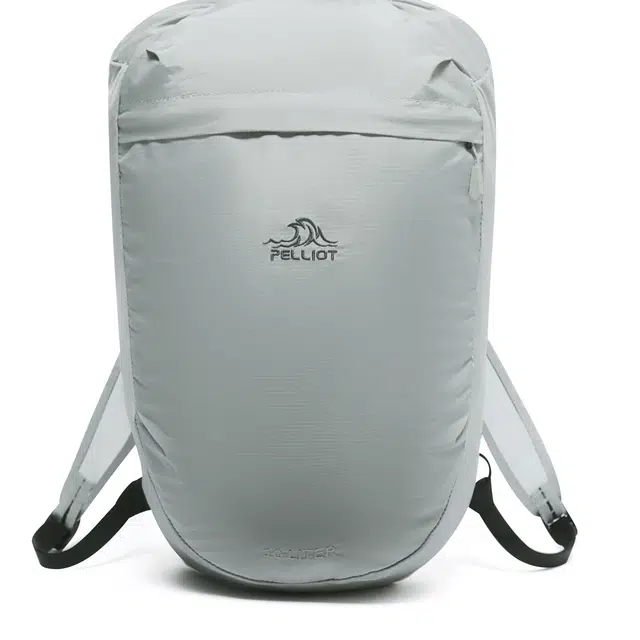 PELLIOT Backpack