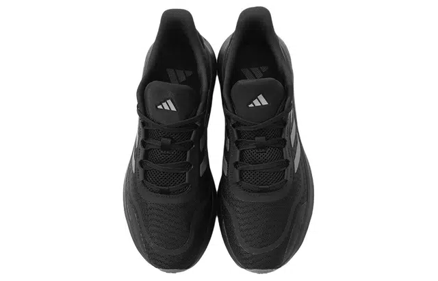 adidas All Day Essential