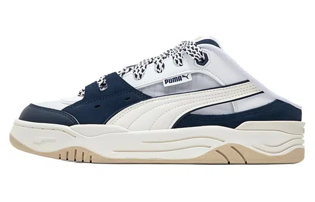 PUMA Bari Mule
