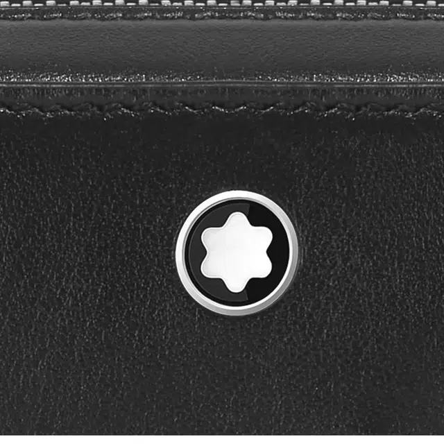 MONTBLANC
