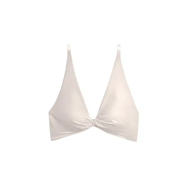 ubras