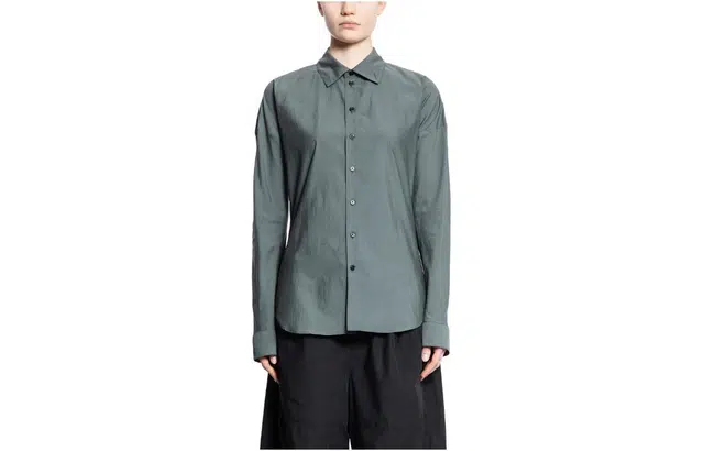 Lemaire