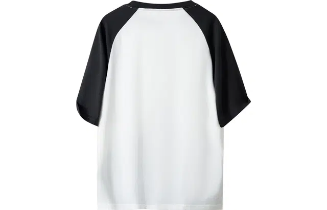 DEBRAND T