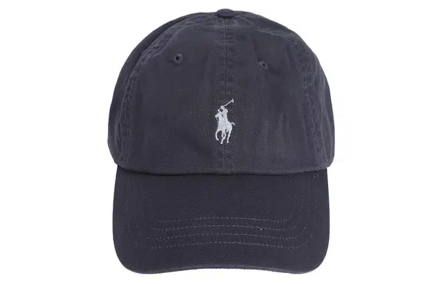 Polo Ralph Lauren Logo