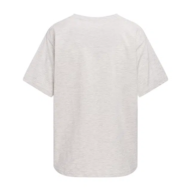 MARDI MERCREDI SS24 T