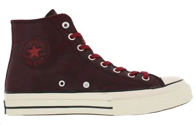 Converse Chuck Taylor All Star