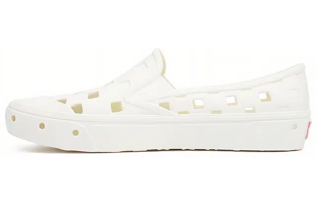 Vans Slip-On Trk