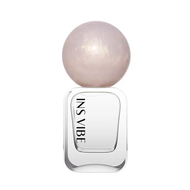 INS VIBE EDP 30ML