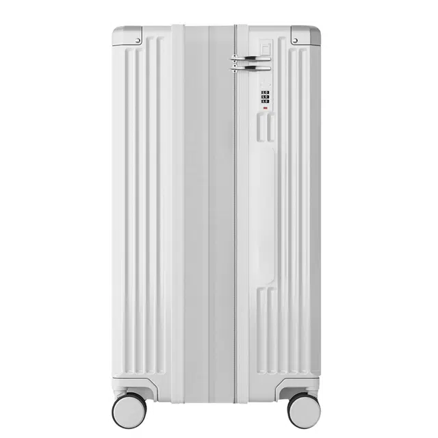 lixiangzhuyi ABS+PC 202428