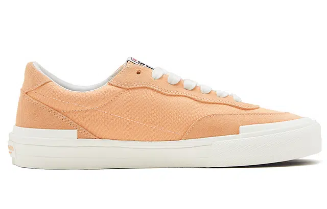 Vision Street Wear Flat Top 520
