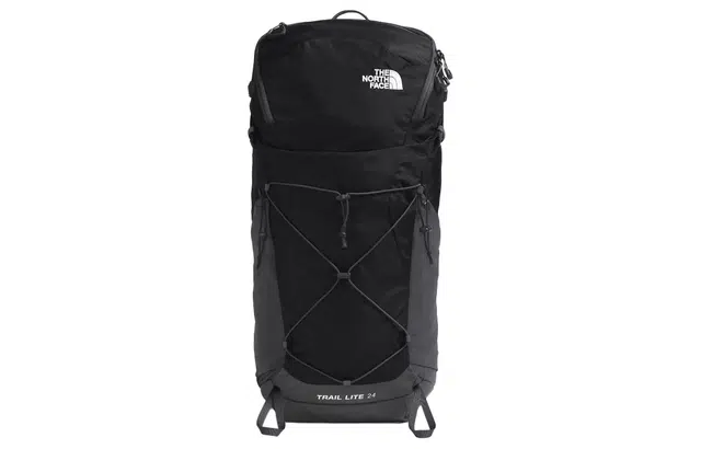 THE NORTH FACE Trail Lite 25L