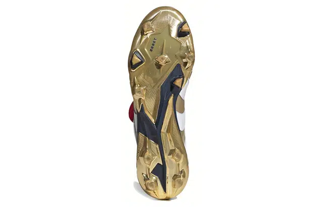 adidas Predator Accelerator