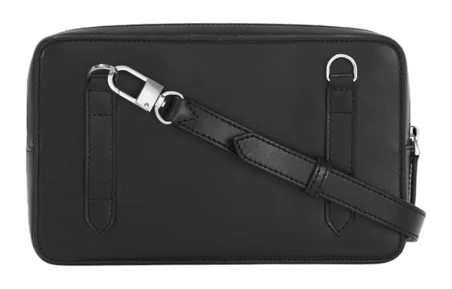 MONTBLANC