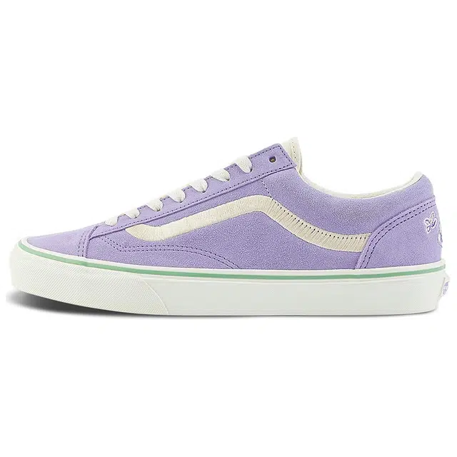 Vans Style 36