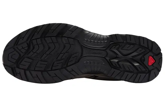 SALOMON XT-Quest ADV