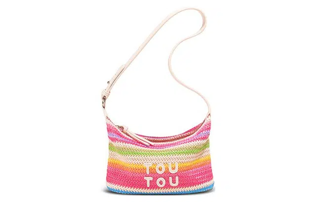 TOUTOU