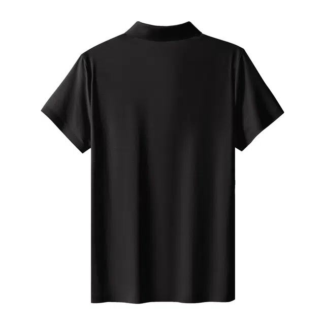 CrocoSport T