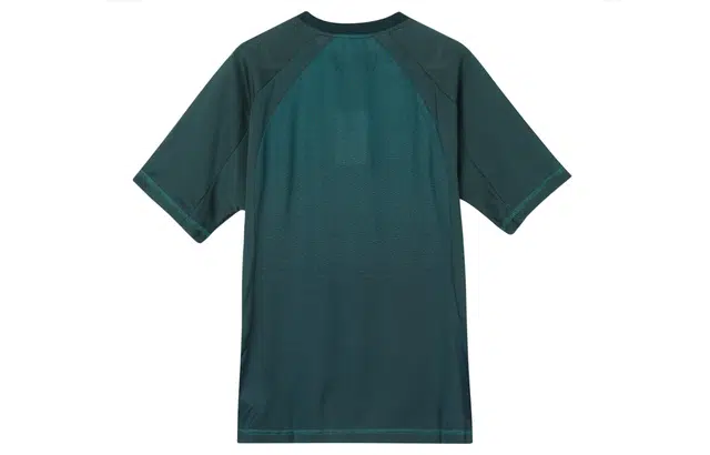 Jordan Dri-FIT ADV Sport Logo Tee