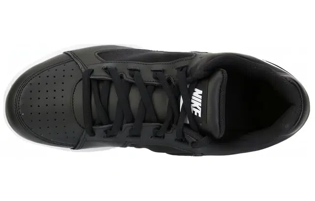 Nike Air Vapor Ace