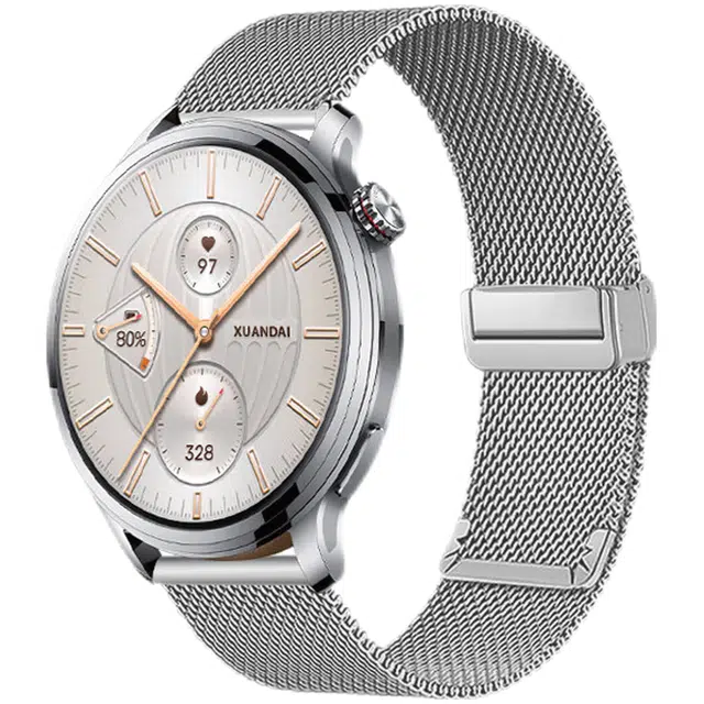 CHENSONG gt4GT3watch4prowatch3gt2