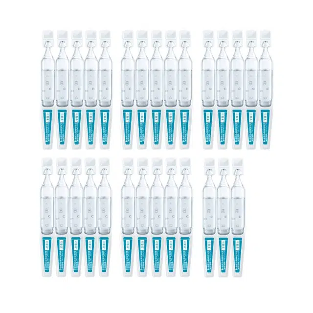 1.5ml*281.5ml*40