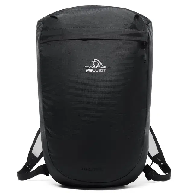 PELLIOT 10L