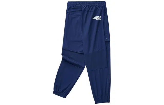 Skechers Logo
