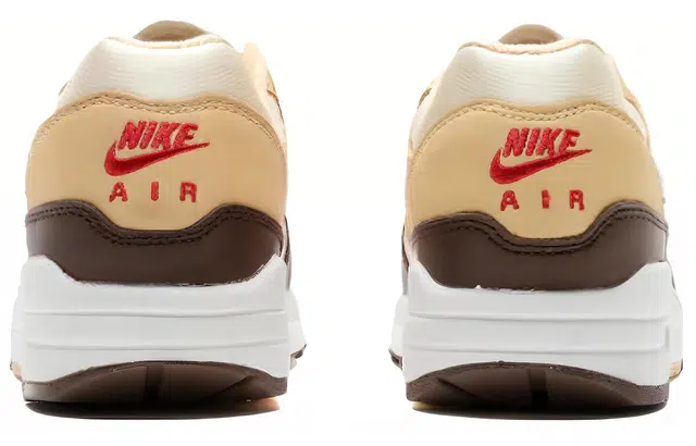 Nike Air Max 1