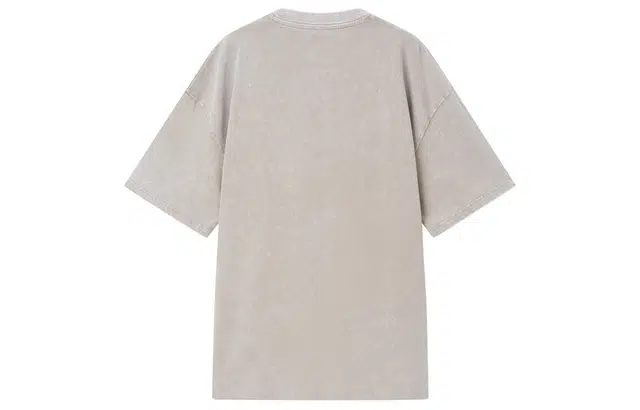 LEDIN T