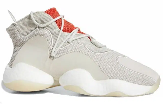 adidas originals Crazy BYW 1.0