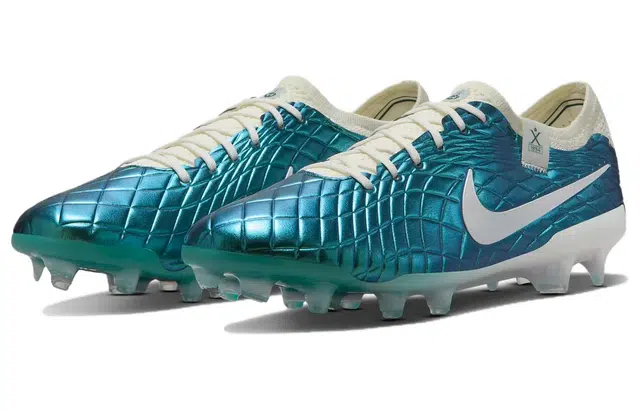 Nike Tiempo Legend 10 Elite 30