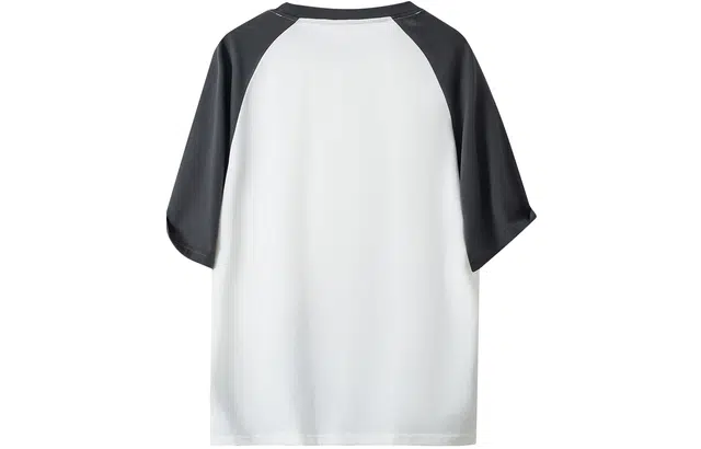 DEBRAND T
