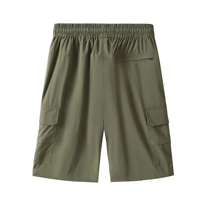 CrocoSport