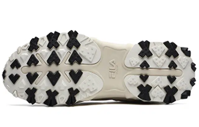 FILA Fellow 2 2