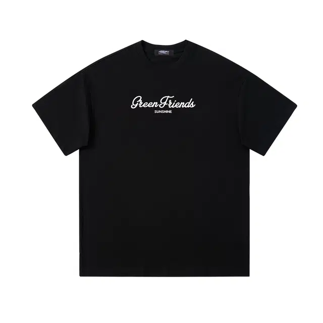 GF T