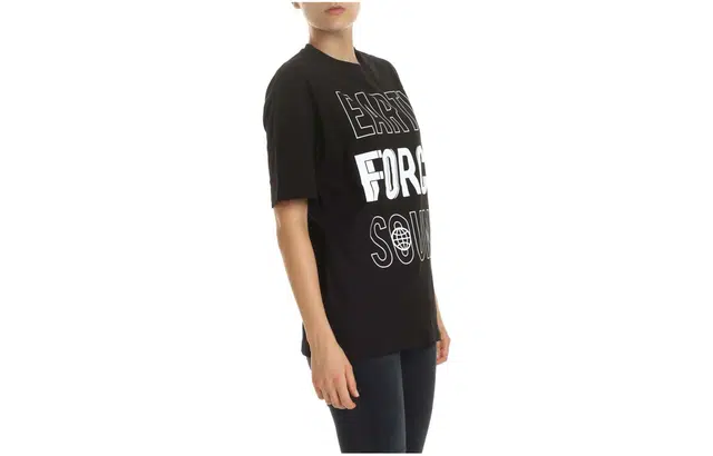 McQ Alexander McQueen T