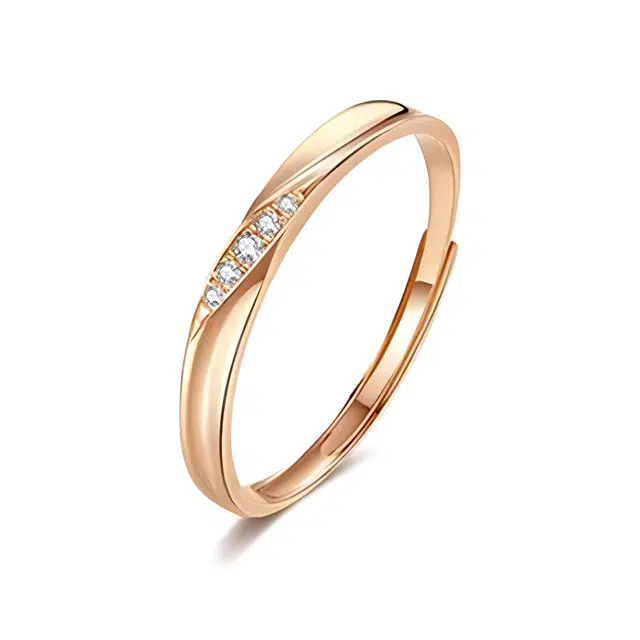 18k