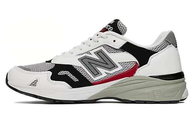 New Balance NB 920