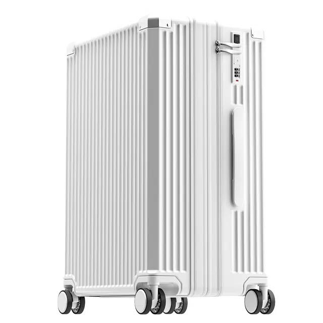 lixiangzhuyi ABS+PC 202428