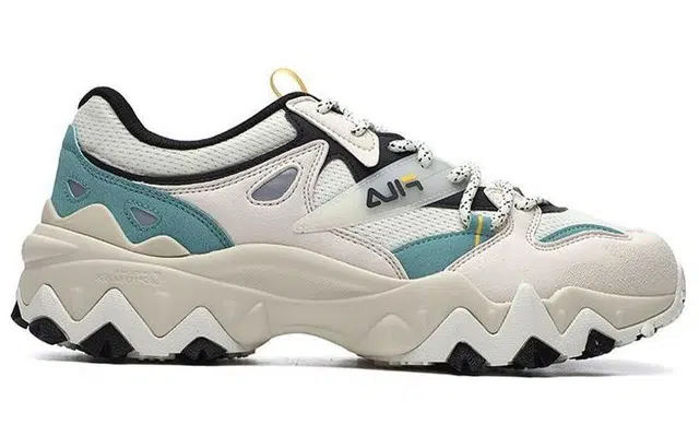 FILA Fellow 2 2
