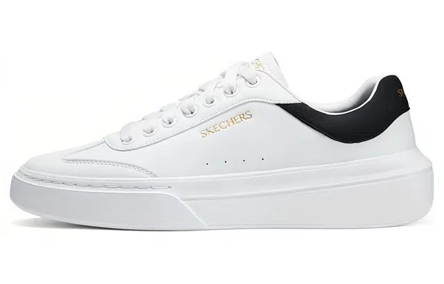 Skechers Court Classics